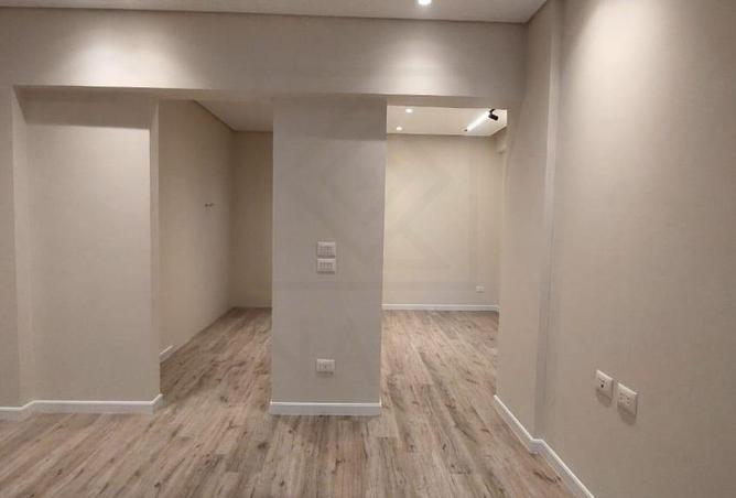 8268765 - صورة العقار 2