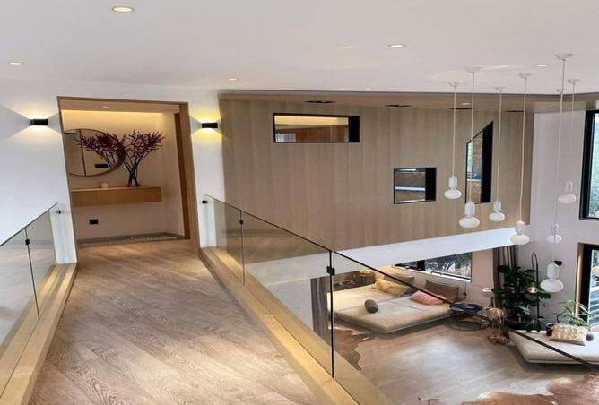 8037764 - Property Image 2