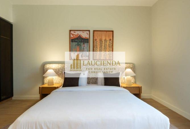 8547211 - Property Main Image