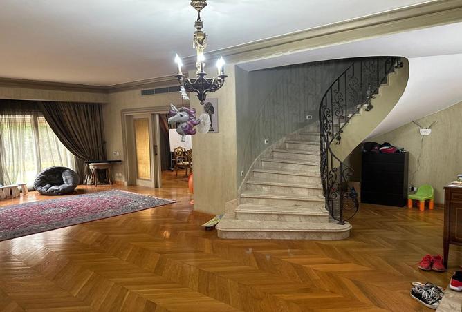 8262241 - Property Image 3