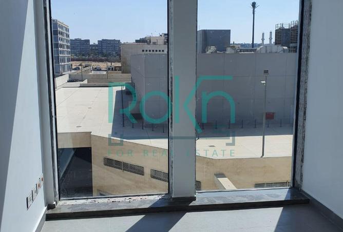 8245896 - Property Image 3