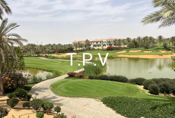 8289150 - صورة العقار 3