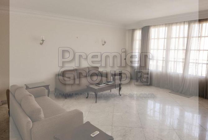 8009574 - Property Main Image