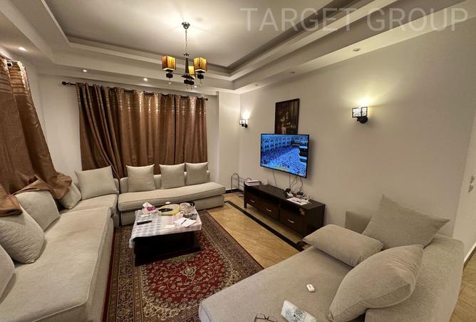 8369885 - Property Image 2