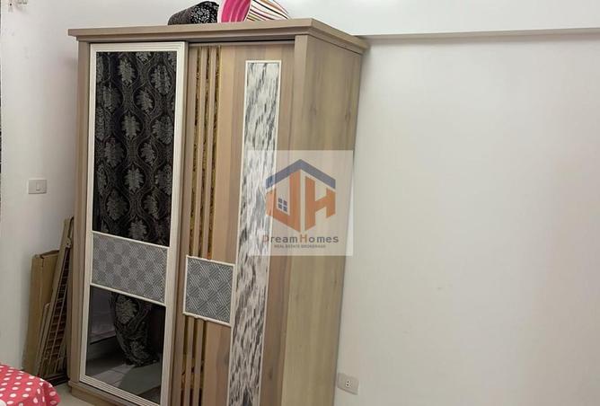 8448071 - الصورة الرئيسية للعقار