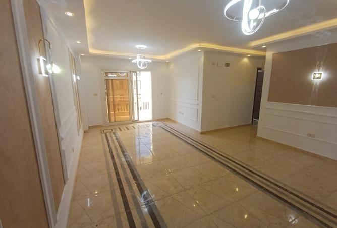 8122716 - الصورة الرئيسية للعقار