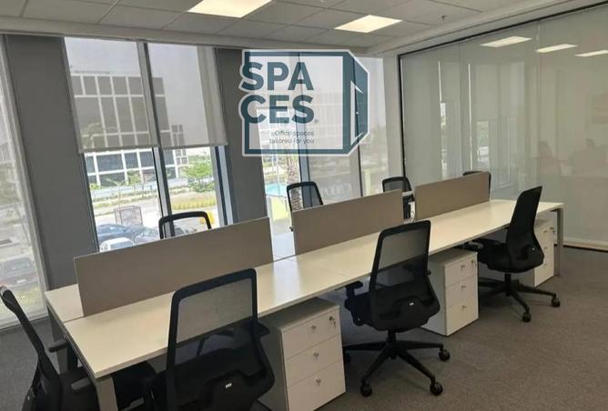 8284732 - Property Image 3