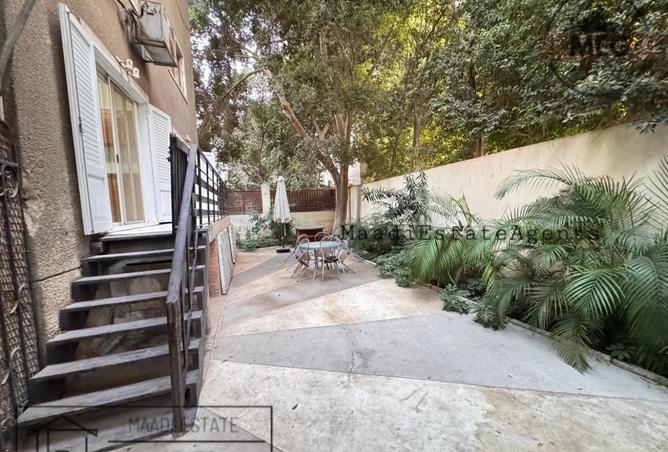 8384199 - الصورة الرئيسية للعقار