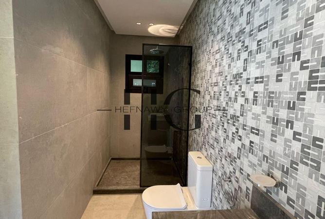7935178 - Property Image 2