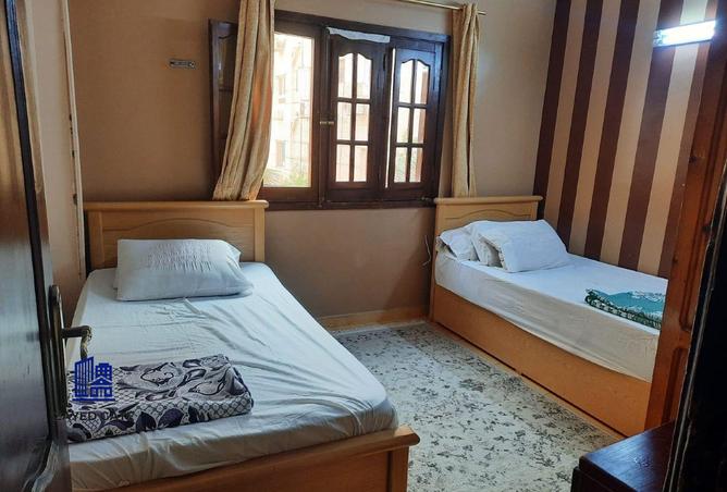 8442180 - Property Image 2