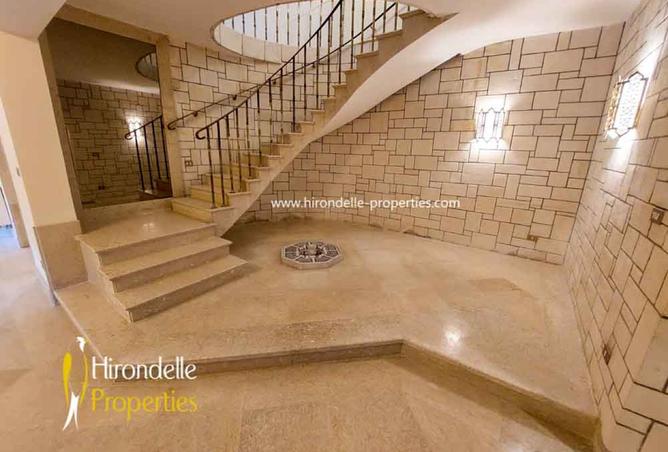 8145720 - Property Image 3