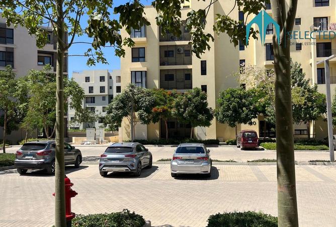 8359603 - صورة العقار 3