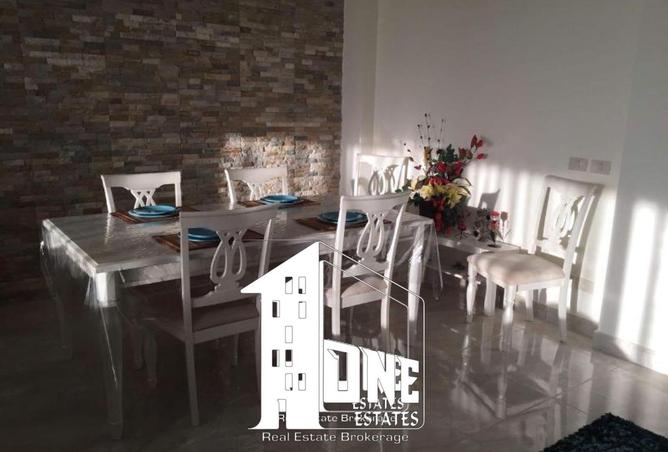 8187969 - صورة العقار 2