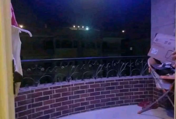 8436430 - Property Image 3