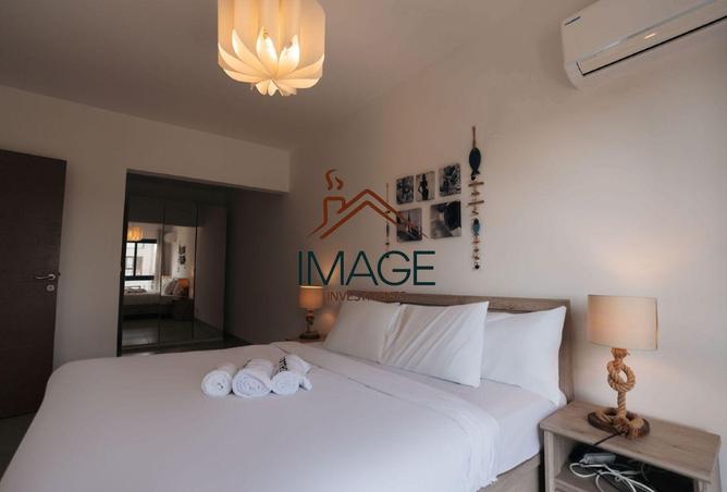 8470673 - صورة العقار 3