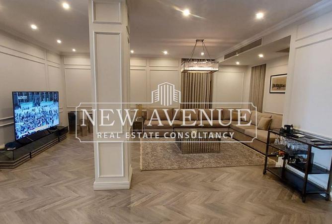 8162795 - صورة العقار 2