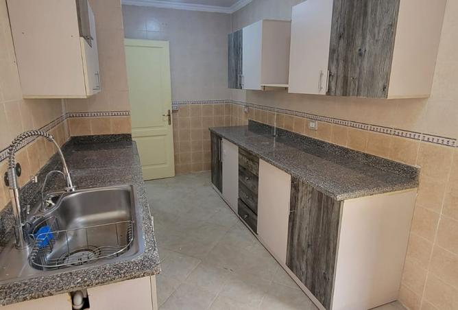 8173542 - Property Main Image