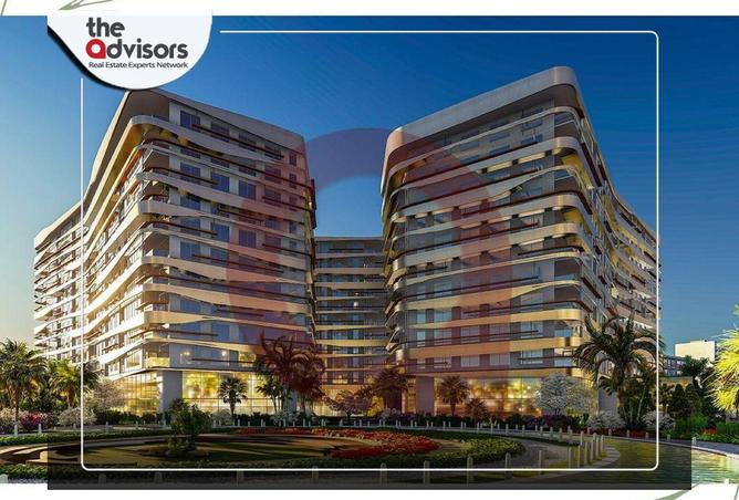 8443502 - Property Main Image