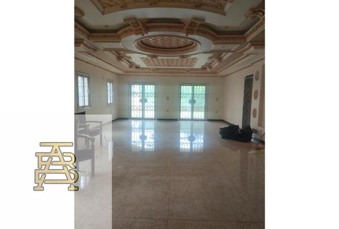 8242981 - صورة العقار 3