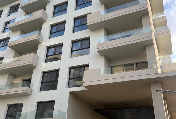 8536445 - الصورة الرئيسية للعقار