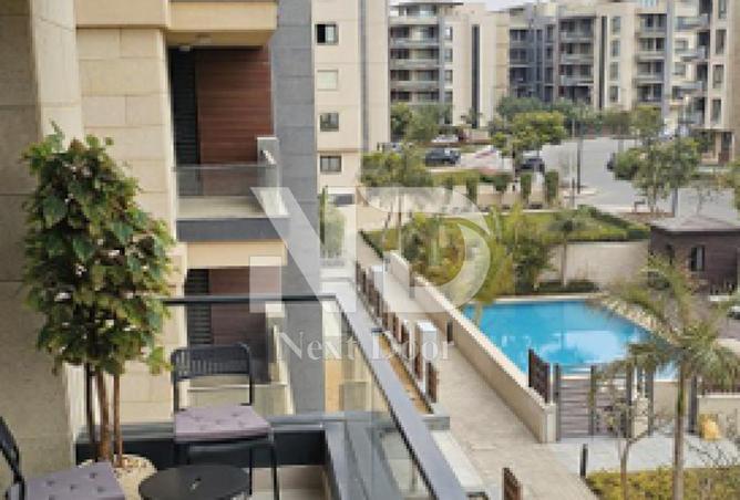 7941645 - Property Main Image