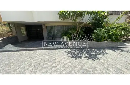 Office Space - Studio - 1 Bathroom for rent in Sheraton Al Matar - El Nozha - Cairo
