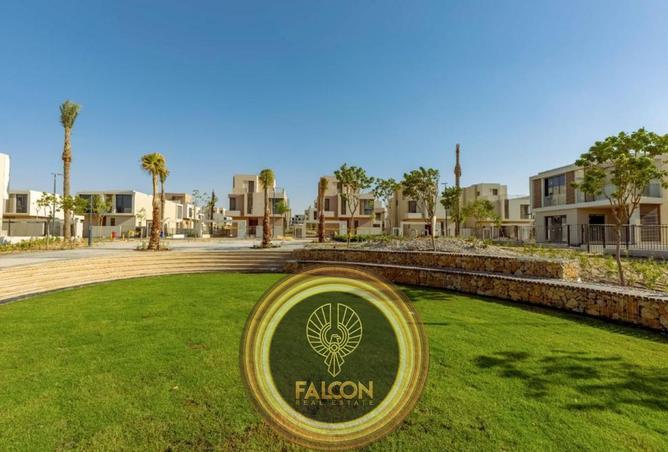 8067259 - صورة العقار 2