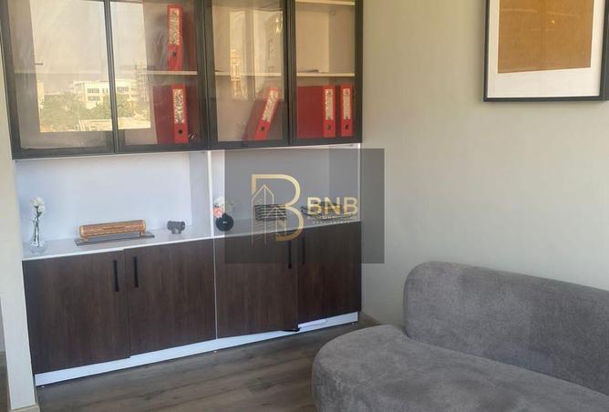 8365117 - Property Image 3