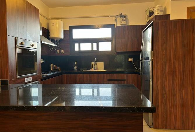 8291561 - صورة العقار 2