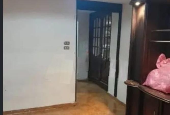 8389715 - Property Image 3