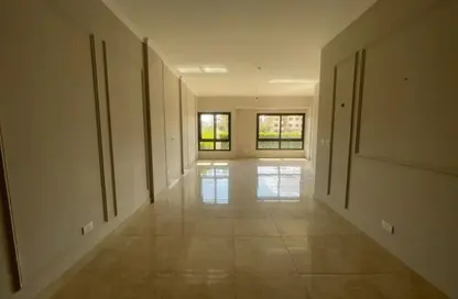 Apartment - 3 Bedrooms - 2 Bathrooms for rent in Moon Residences - Fifth Square - The 5th Settlement - New Cairo City - Cairo Apartment - 3 Bedrooms - 2 Bathrooms for rent in Moon Residences - Fifth Square - The 5th Settlement - New Cairo City - Cairo