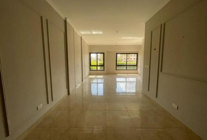 8476622 - Property Main Image