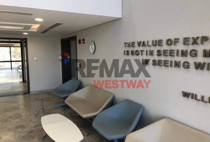 8560417 - صورة العقار 2