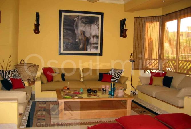 8437838 - Property Image 2