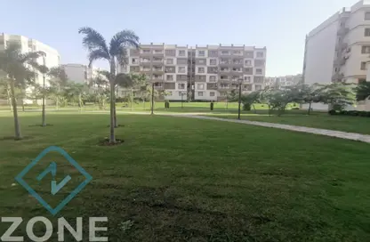 Apartment - 3 Bedrooms - 2 Bathrooms for sale in Privado - Madinaty - Cairo