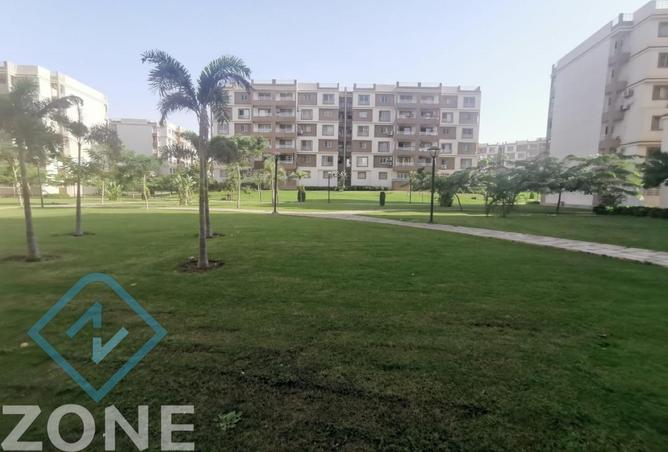 8116697 - الصورة الرئيسية للعقار