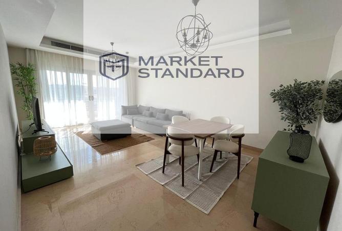 7737275 - صورة العقار 2