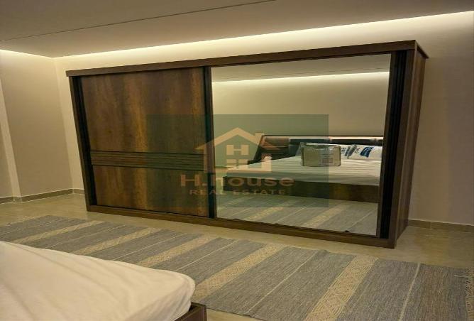 7994171 - Property Image 3