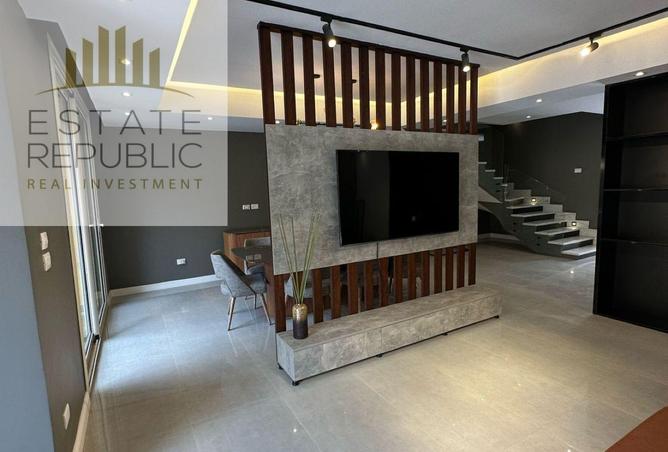 8406438 - Property Image 2