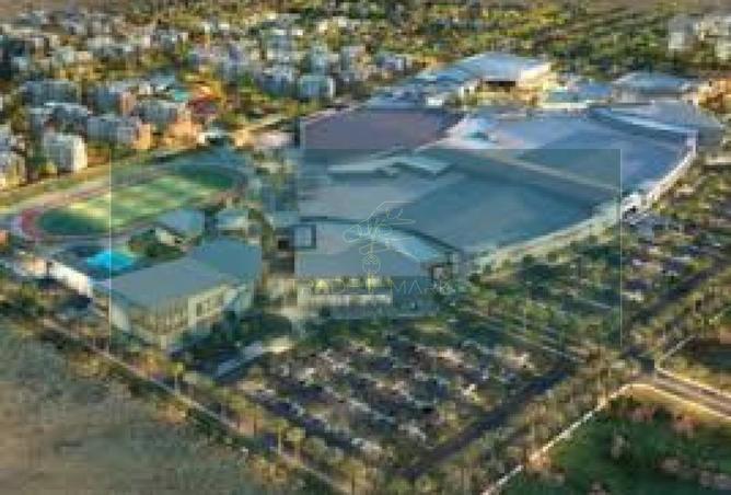 8485116 - Property Image 2