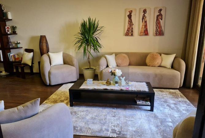 7727739 - Property Main Image