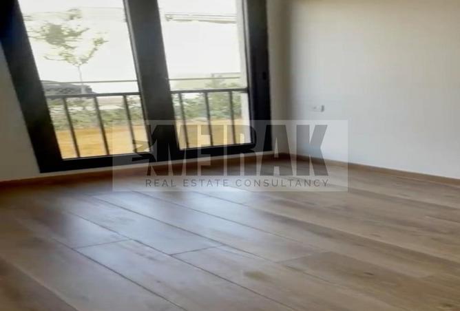 7885923 - صورة العقار 2