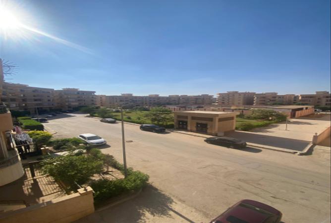 8079575 - Property Image 3