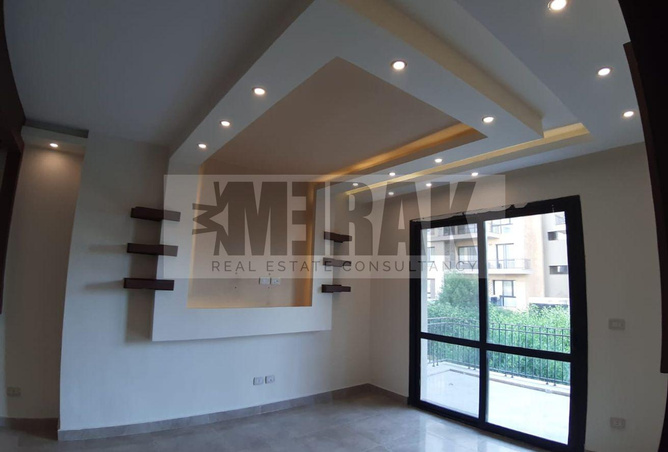 8426848 - Property Image 2