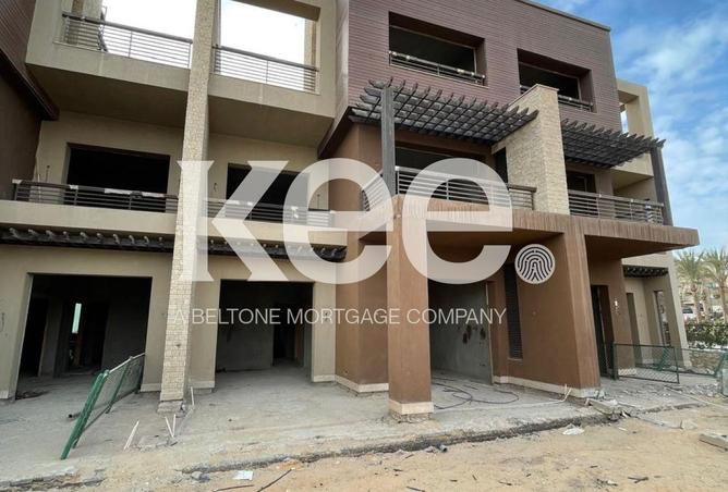 8413963 - صورة العقار 2