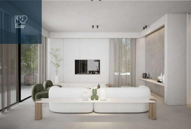 7976282 - Property Image 3