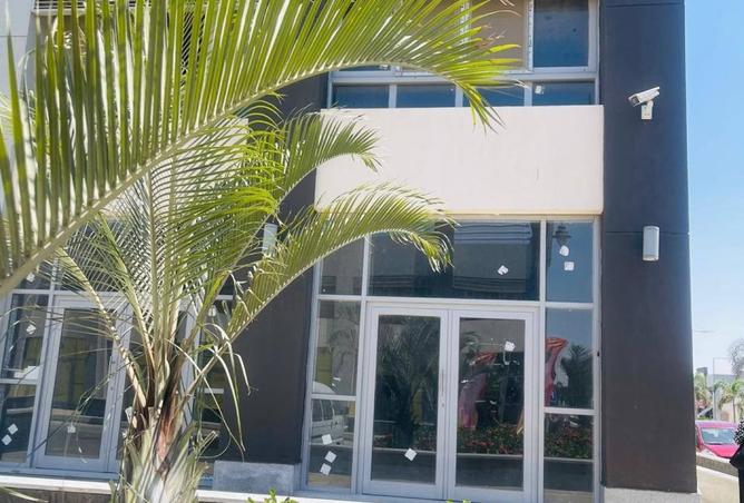 8500450 - Property Image 2