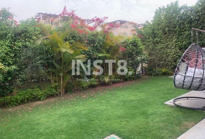 8285865 - الصورة الرئيسية للعقار