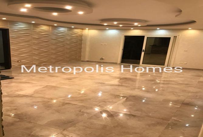 7907078 - Property Image 2