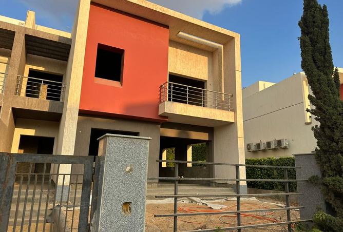 8112304 - Property Main Image
